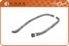 FARE SA 9546 Radiator Hose